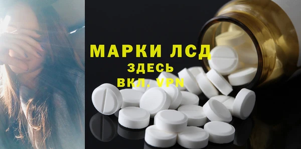 крисы Володарск