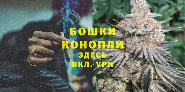 mix Вяземский