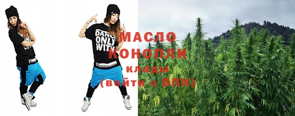 mix Вяземский