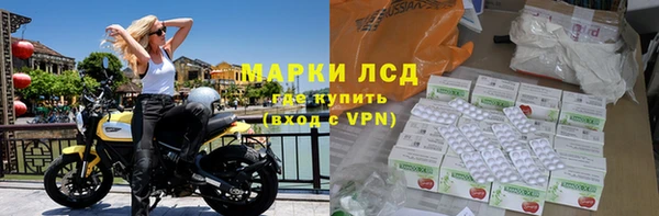 шишки Волосово